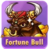 Toro de la Fortuna screenshot