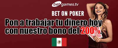 Recarga Diaria de Energía promotion