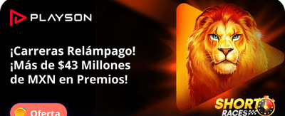 Tiradas Gratis en Slots Hot promotion
