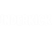 Cartera Digital logo