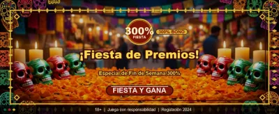 ¡Gana hoy en JuegoViva Casino!