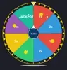 Gira la Ruleta Ganadora icon