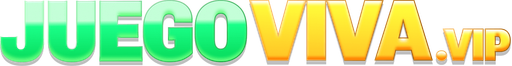 juegovivacasino.com Logo